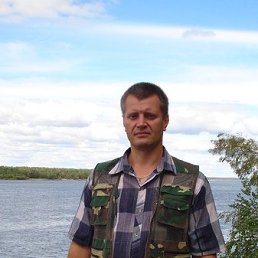 ���������, �����������, 53 ����