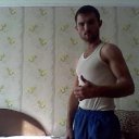 ���� �����, ������, 33 ���� - ��������� 5 ������� 2019 � ������ ���� ����������