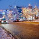 ���� �����, ��������, 52 ���� - ��������� 21 ������� 2018 � ������ ���� ����������