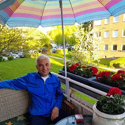 Armen, ���������, 53 ����