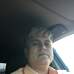 ���� ���������, ������, 46 ��� - ��������� 31 ���� 2018