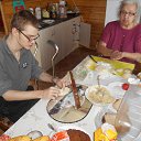 ���� ���������, ������� ��������, 69 ��� - ��������� 5 ������ 2019 � ������ ���� ����������