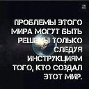 ���� ���������, ������, 56 ��� - ��������� 24 ������� 2018