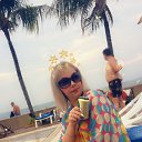 ���� ���, �������� - ��������� 25 ������ 2019 � ������ ���� ����������