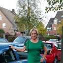 ���� Vera, �����������, 61 ��� - ��������� 14 ������� 2018 � ������ ���� ����������