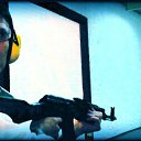 ���� �����(original), ������, 35 ��� - ��������� 30 ������ 2019 � ������ ���� ����������