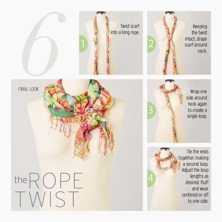 10-�a ������ ��e� �a� �a�����a�� �ap����, ��a��� ��o� o�e��� - 4