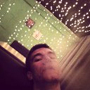 ���� ����, ����������, 28 ��� - ��������� 3 ������� 2018 � ������ ���� ����������