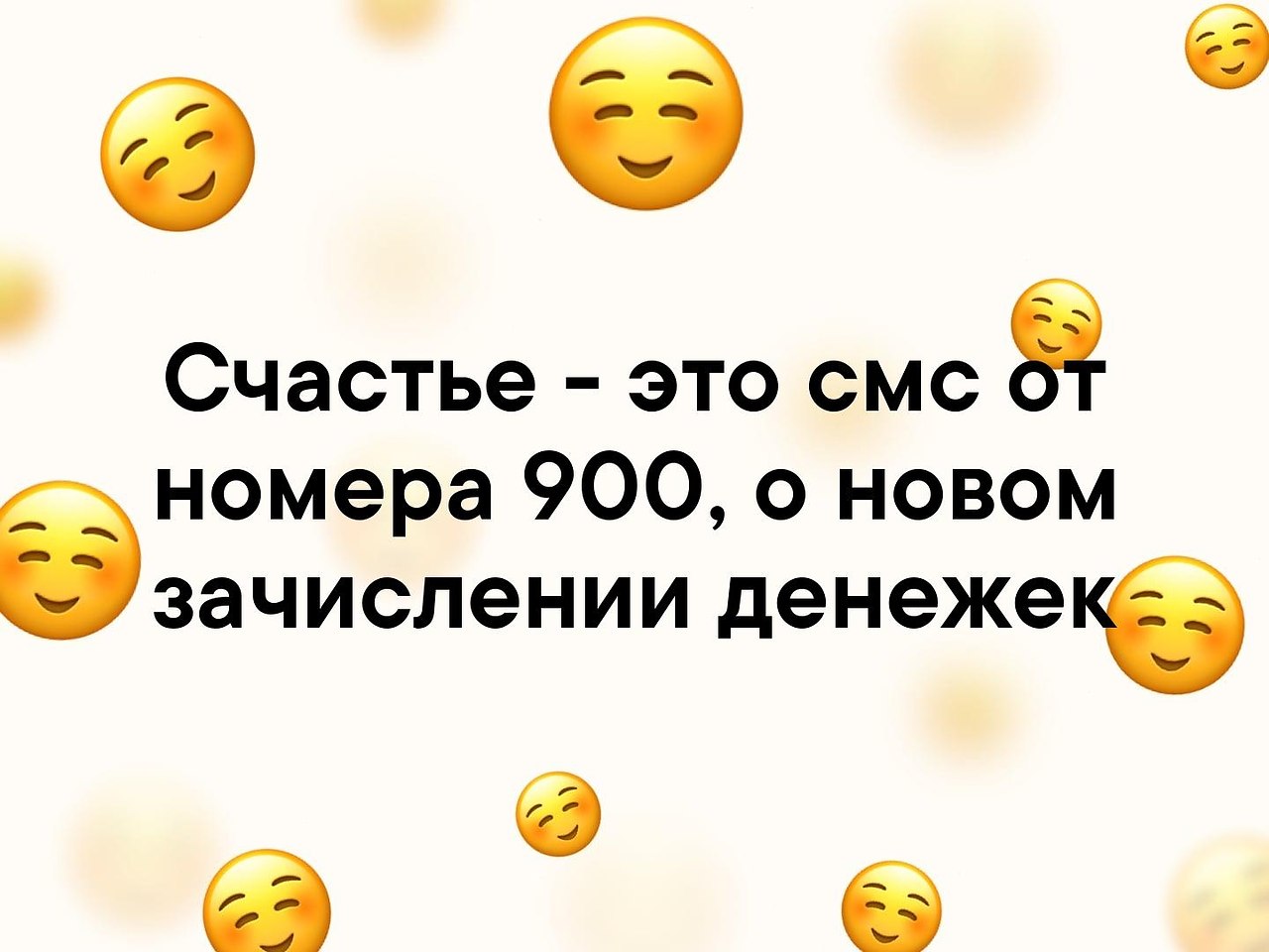  - 17  2019  17:03
