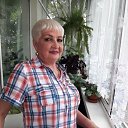 ���� �����, ��������� - ��������� 15 ���� 2018 � ������ ���������� ������