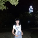 �������, �� �o�������o �������o o�������� � ����o� �����, � ����o� �����, � �����o� �o�o� �o������ �o����o. �� ������� ���� ����������