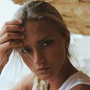 ���� ����������, �����, 29 ��� - ��������� 8 ������� 2018 � ������ ���� ����������