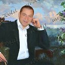 ���� ������, ��������, 60 ��� - ��������� 20 ����� 2019 � ������ ���� ����������