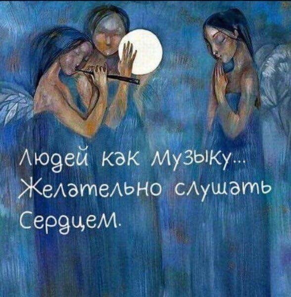 ***Victoria Viktorovna*** - 19  2018  07:09