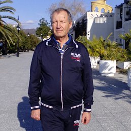 And, ������, 58 ���