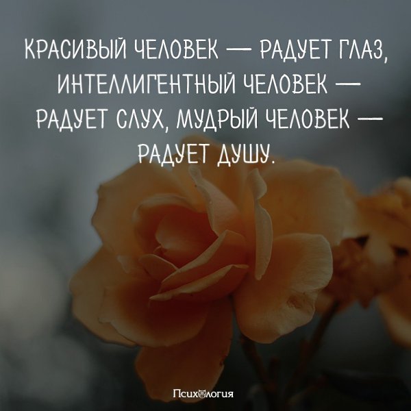  - 27  2018  17:09
