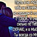 ���� �����, ��������, 47 ��� - ��������� 17 ������ 2018