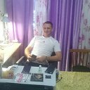 ���� �����, ���������, 43 ���� - ��������� 20 ������� 2019