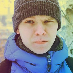 ������, ����-�����������, 28 ���