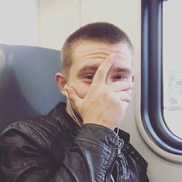 ������, ������, 28 ���