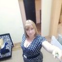 ���� �������, ���� - ��������� 21 �������� 2018 � ������ ���� ����������