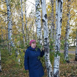 �����, ������, 69 ���