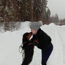 ���� ��������, ������������ - ��������� 23 ������� 2019 � ������ ��������� � �������