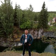 �������, 37 ���, �����-���������