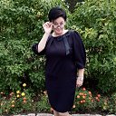 ���� Marina, ���� - ��������� 10 �������� 2018 � ������ ���� ����������