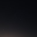 ���� �������, ����-���������, 34 ���� - ��������� 14 ������� 2018 � ������ ������ ��������