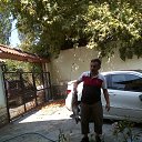 ���� Ergin, �����, 53 ���� - ��������� 3 ������� 2018 � ������ ���� ����������