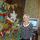  ,  -  17  2019   2014