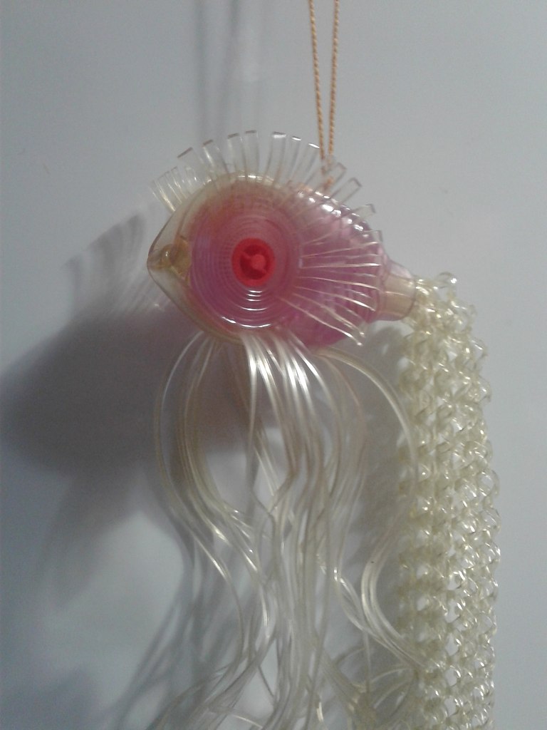 #@fan_handmade.    ???      .... - 2