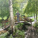 ���� ������, �������������� , 58 ��� - ��������� 31 ���� 2018