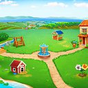 ���� ������, ��������, 64 ���� - ��������� 9 ������� 2018 � ������ �������� �������-�������