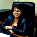 ���� Alina, ������ - ��������� 15 ������ 2019 � ������ ���� ����������