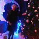 ���� Natalya, ������-��-����, 57 ��� - ��������� 23 ������� 2018 � ������ ���� ����������