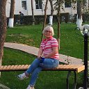 ��������, ���. ����... �� ������� �Mobile Uploads�