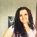 ���� �����, ������, 44 ���� - ��������� 21 �������� 2018 � ������ ���� ����������