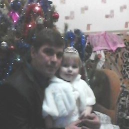 ���� �����, ���������, 53 ���� - ��������� 18 ����� 2019