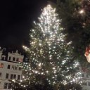 ���� ��a�����, �������, 39 ��� - ��������� 28 ������� 2018 � ������ ���� ����������