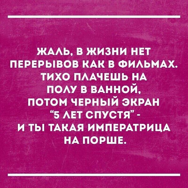    - 17  2018  02:50