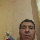 ���� Ceyhun, ������, 44 ���� - ��������� 28 ������ 2019 � ������ ���� ����������