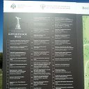 ���� �������, ������, 48 ��� - ��������� 21 �������� 2018 � ������ ������ ��������