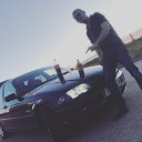 ���� ����, �������, 31 ��� - ��������� 15 ������� 2019