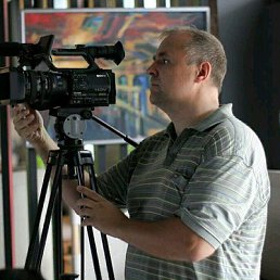 ������� ������, �������, 42 ����