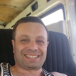 �������, �����������, 51 ���