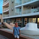 ���� �������, �������, 50 ��� - ��������� 14 �������� 2018 � ������ ���� ����������