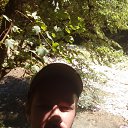 ���� ����, ������������, 38 ��� - ��������� 30 ���� 2018 � ������ ���� ����������