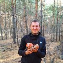 ���� Sergei, �����-���������, 44 ���� - ��������� 29 ������� 2018